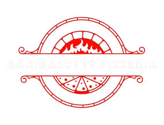 Garibaldi 13 Pizzeria